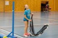 /album/fotogalleri-kretstrening1/thas-out-2-6375-jpg/